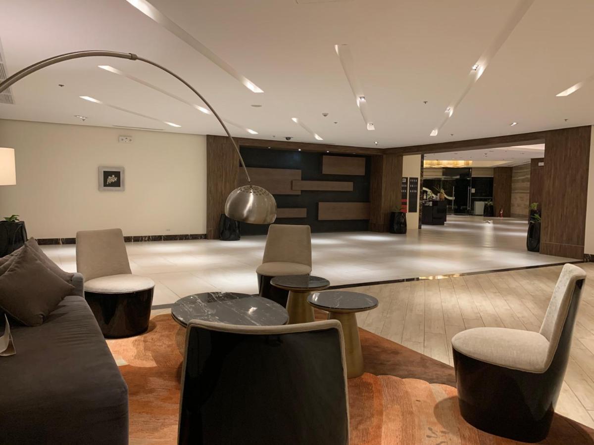 Mactan Newtown Deluxe Island Breeze Lejlighed Lapu-Lapu City Eksteriør billede